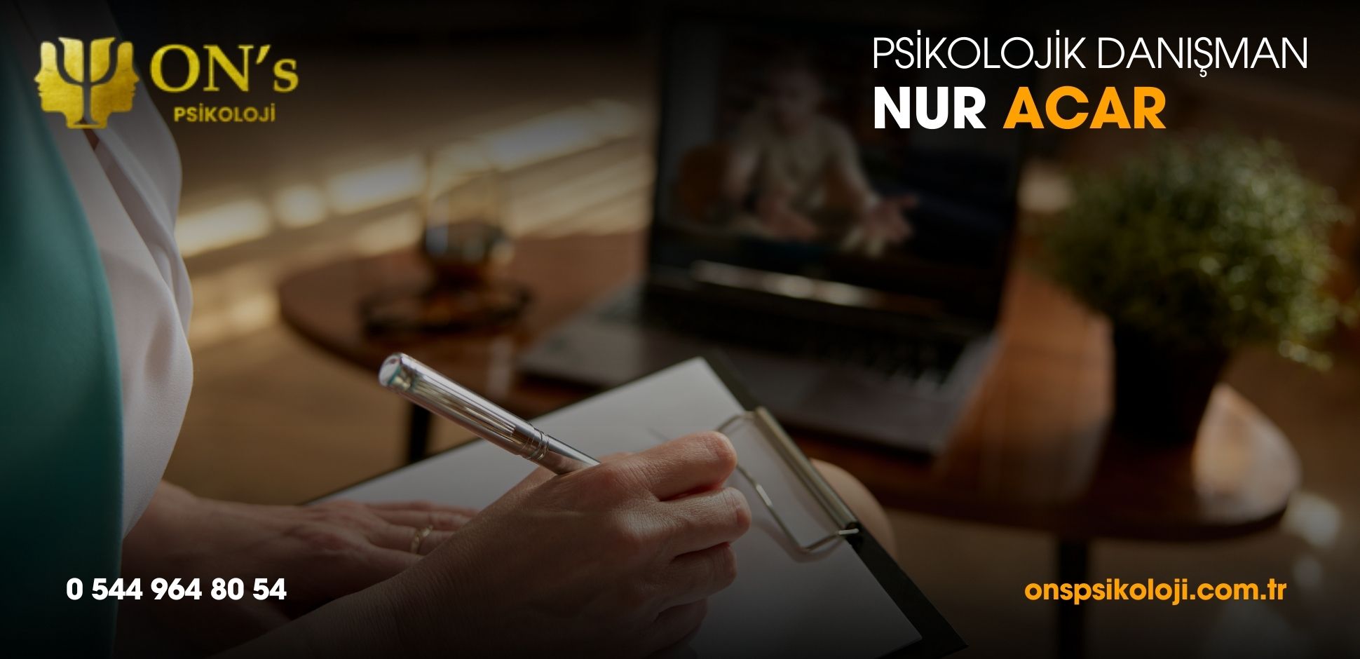 İyidere Pedagog